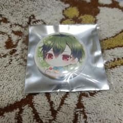 スタマイ SF缶バッジ 槙慶太のサムネイル