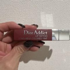 ディオール アディクト リップ ティント771のサムネイル