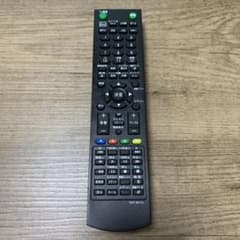 SONY RMT-B015J  代替品（難あり）のサムネイル