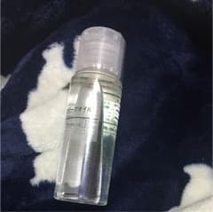 無印良品 オリーブオイル 50mlのサムネイル
