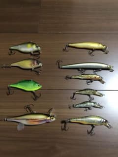 AQUA様専用のサムネイル