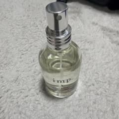 【最安】imp. Sheer Cotton Eau de Parfum 70mlのサムネイル