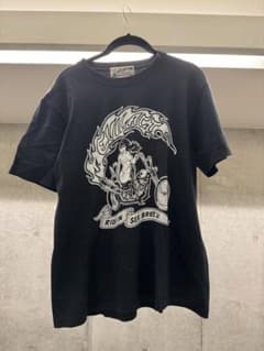 Evilact Tシャツのサムネイル