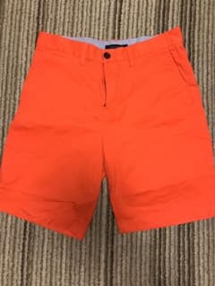 Tommy Hilfigerハーフパンツ ショートパンツのサムネイル