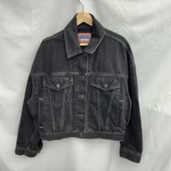 Acne Studios Blå Konst デニムジャケット ACNE STUDIOS Bla konst/アクネ ストゥディオズ ブロ コンスト】より