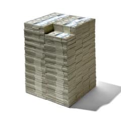 SAINT Mxxxxxx KosukeKawamura スツール KOSUKE KAWAMURA x SAINT Mxxxxxx Stool _ FASCINATE Osaka Japan