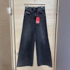 DIESEL 1978 D-AKEMI W26 L30 - メルカリ