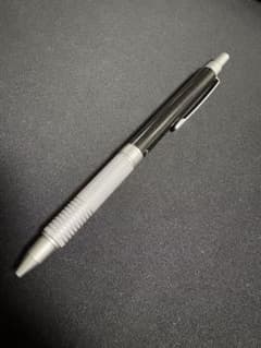オートマック0.5mm PILOT Automac 0.5mm パイロット オートマック 初期型 - メルカリ