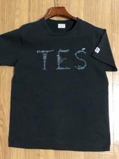 TES ENDLESS SUMMERのサムネイル