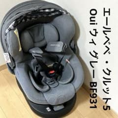 m58771812950_1.jpg?1754594072