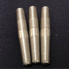Kouhei様専用  トリニダード ゴメス７のサムネイル