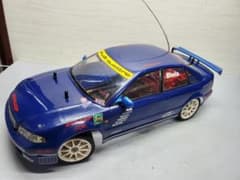 タミヤ TT-02 Audi RCカー 動作未確認 ロ*ー様 タミヤ TT-02 Audi RCカー 動作未確認 - メルカリ