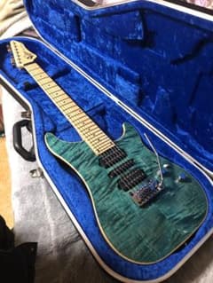 vigier excalibur supra 7のサムネイル