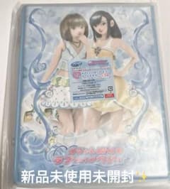 Loveberry Sega Chansey Lottery Prize A, Unopened: Love & Berry　一番くじ　holder
