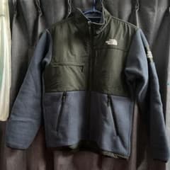 NORTH ノースフェイス デナリジャケットのサムネイル