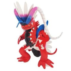 ★panda新品】 ALL STAR COLLECTION コライドン m58772349588_1.jpg?1730509596