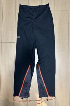 レインウェア OMM Kamleika Pants Mサイズのサムネイル