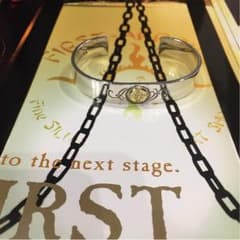 チェリオ様専用のサムネイル