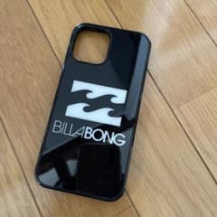 iphone12pro maxケース　新品のサムネイル