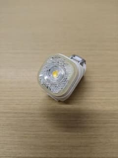 KNOG フロントライト Blinder miniのサムネイル