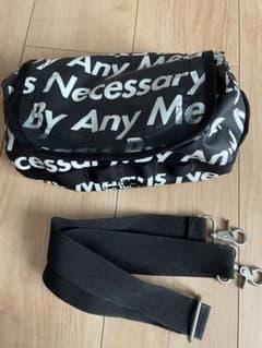 supreme North Face ショルダーバッグのサムネイル