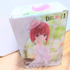【推しの子】有馬かな〜ブライダルドレス〜フィギュアのサムネイル