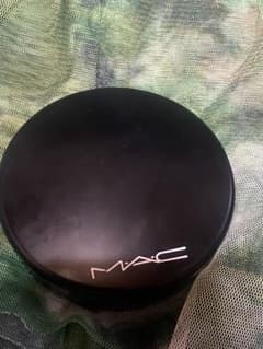 MAC ミネラライズ スキンフィニッシュ ナチュラル ライトのサムネイル
