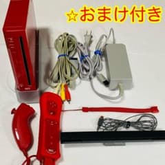 Thumbnail of Wii スーパーマリオブラザーズ25周年記念 ★おまけ付き