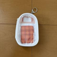 滝沢歌舞伎ZERO 2022 アクスタポーチのサムネイル