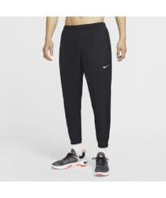 NIKE エッセンシャル メンズ ウーブン ランニングパンツのサムネイル