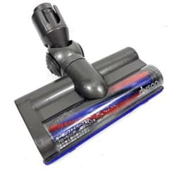 Dyson [25200] DC48 DC63 モーターヘッド　b22 Dyson [25200] DC48 DC63 モーターヘッド d86 - メルカリ
