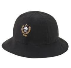 kappa×GU バケットハットのサムネイル