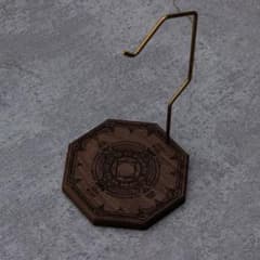 MITOCOLOMON DEVISE WORKS デバイスワークス - メルカリ