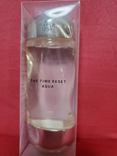 イプサ ザ・タイムＲ アクア 200ml　②のサムネイル