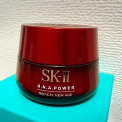 SK2 R.N.A.パワー 80gのサムネイル