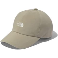 THE NORTH FACE ゴアテックスキャップのサムネイル