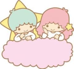 Cocoさま専用出品のサムネイル