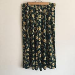カズたん様専用♡のサムネイル