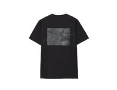matin avenir ワイヤーメッシュTシャツ　Mのサムネイル