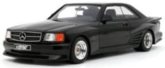 m58773659771_1.jpg?1763262104