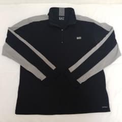 EMPORIO ARMANI トップスのサムネイル