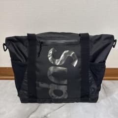 2021ss Supreme® Tote Bag トートバッグのサムネイル