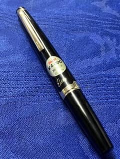 k*せ様 PILOT パイロット　エリート　昭和レトロ　ビンテージ k*せ様 PILOT パイロット エリート 昭和レトロ ビンテージ - メルカリ