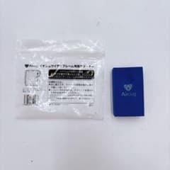 即日発送】Airdog純正付属品メンテナンスセット クリーナー管C2 - メルカリ