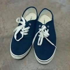 ネイビースリッポンのサムネイル
