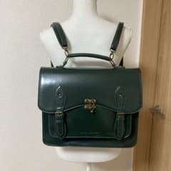 楓様　専用出品　4品のサムネイル