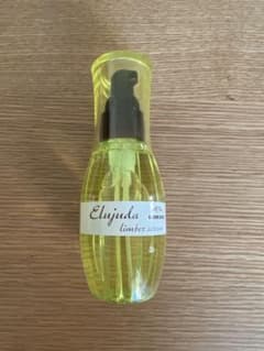 Elujuda limber serum 120mlのサムネイル