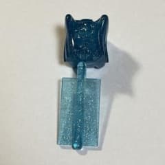 プラコロ たんけんボックス01 フリーザー　スーパーレアのサムネイル