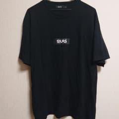 【値下げ最終】Tシャツのサムネイル