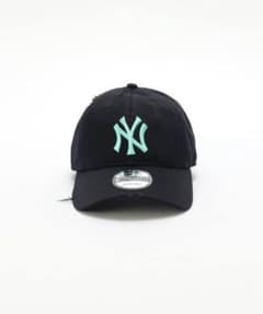 NEW ERA ニューエラ NYY HARD WASH 920 Ovy 新品のサムネイル